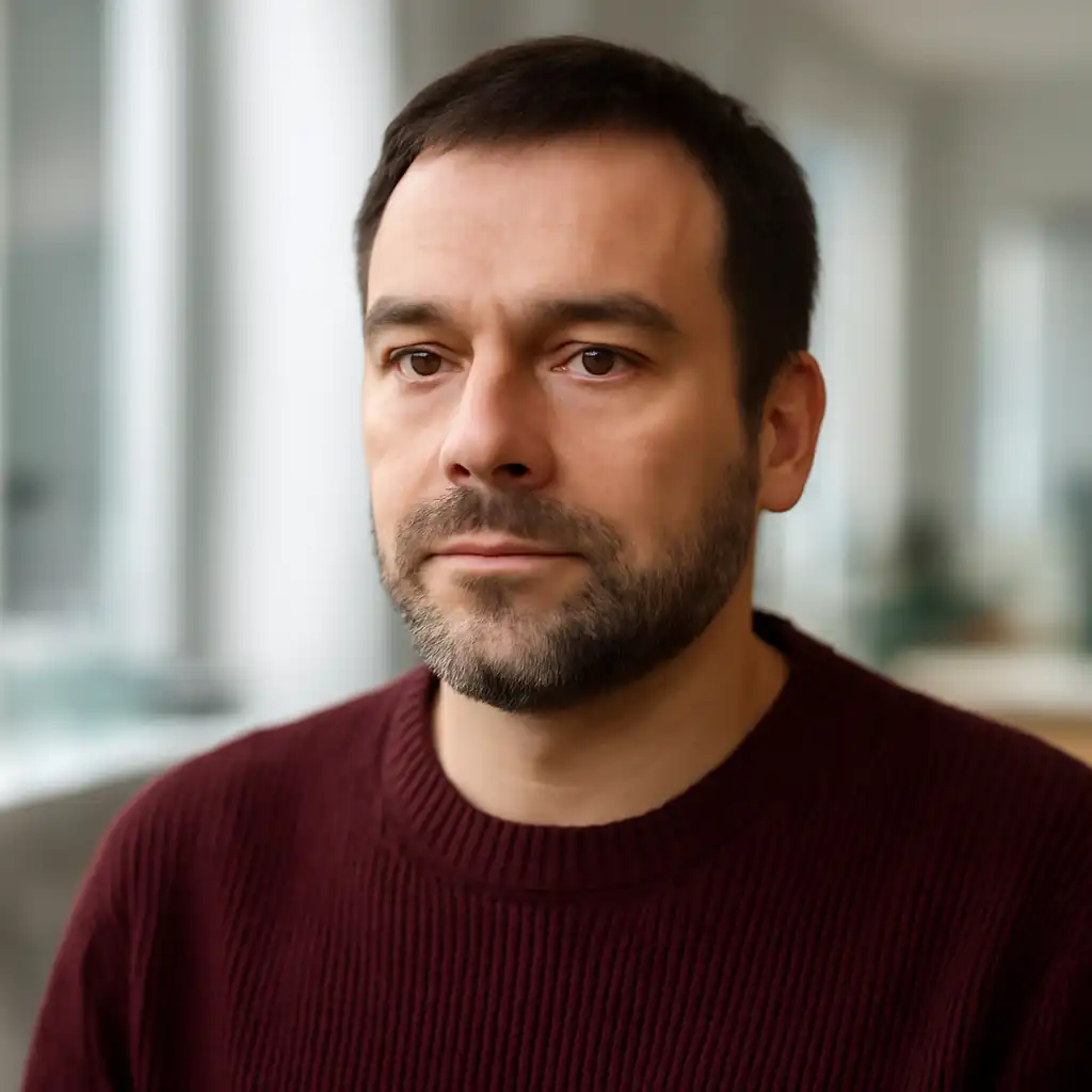 Aksel Mølland